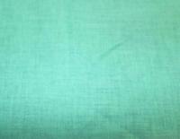 Лен костюмный 2069   ш.142 см.,пл.210 гр/м цв.606