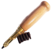 Proboynik--vsekluchiru-300x300-no-bg-preview (carve.photos)