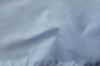 Ткань смесовая (65%-ПЭ, 35%-хлопок), 120 г/м2, ш.150см, Китай, милиция - 8