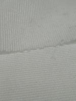 photo_2026-01-28_16-08-49