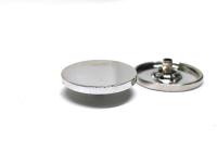 photo_2026-01-26_17-43-39