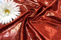 НоменклатураПрисоединенныеФайлы