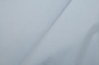 Dewspo 240T milky (100% ПЭ), 90 г/м2, XS 163920 лаванда