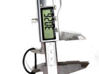 photo_933@10-12-2025_12-12-59