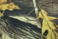 Оксфорд 240Д PU1000, RF 31