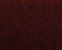 Фетр рулонный 3мм, цв. 163 бордовый
