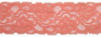 2090 кружево-стрейч 50мм (намотка 20 метров) цв.382