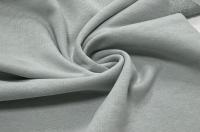 Серо-голубой IS