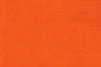 Ткань искусственная Замша курточная ХS 0320 №9, т.Серый