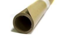 elektrokarton-0-3mm-shirina-100sm-up-10m