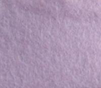 Фетр рулонный 1мм, цв. 172 астра 