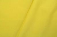 Dewspo 240T milky (100% ПЭ), 90 г/м2, XS 71 оливковый