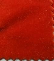 Ткань 3005 Бархат стрейч, ш.150см., №401а