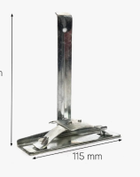 Зажим для кроя CL4А41