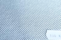 Спанбонд 100% Полипропилен,  150гр/м2.100см.цв.белый (за 1 кг)