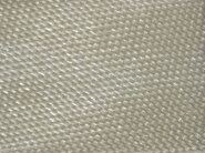 148 Косая бейка 15мм 144 ярда (132м)