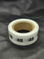 photo_664@19-11-2025_12-50-42