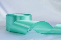 8067 50мм Лента атласная МН (рулон 36 ярдов = 32,9 метров)