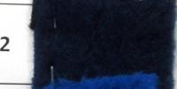 Ткань Флис Полар 240г/м.кв., ш.200см, цв. 2 темно-синий