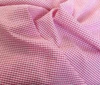 ТиСи Клетка Жатка арт. 2105 цв. 202 (86%ПЭ, 14%ХЛ), 170 г/м.пог