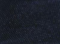 103 Косая бейка 15мм 144 ярда (132м)