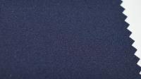Ткань Пикачо прадо ш.150см.,1002, №712 темно-синий