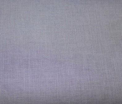 Лен костюмный 2069   ш.142 см.,пл.210 гр/м цв.713
