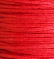Шнур вощеный 0371-9000 2мм (100 м) цв. 162