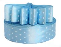 Лента атласная 