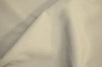 Габардин, 270г/мп, 100%-ПЭ, ш. 150см, 144203 (-802) бледно серый