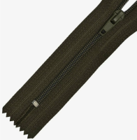 328неразьемная