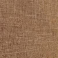 Ткань Габардин меланж 1275, №9 коричневый меланж