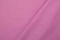Dewspo 240T milky (100% ПЭ), 90 г/м2, XS 93 темно сиреневый