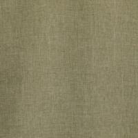 Ткань Габардин меланж 1275, №6 песочный меланж
