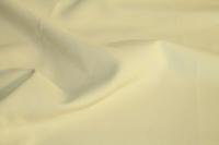 Габардин, 270г/мп, 100%-ПЭ, ш. 150см, 110606 (-001) шампань