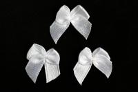 0006 цв.белый Пришивные элементы (упаковка 200 штук)