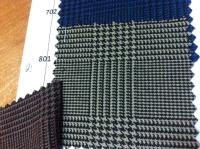 Ткань 1086 Клетка 