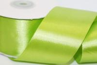 8078 50мм Лента атласная МН (рулон 36 ярдов = 32,9 метров)