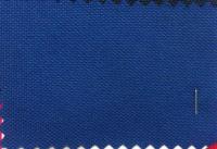 Ткань Oxford 600D ПВХ, 460гр/м2, цв. василек