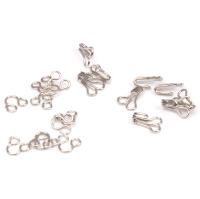 krucki-platelnye-1-nikel-upakovka-1728-stuk-1