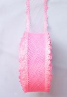 Лента для упаковки 