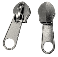 черный никел гал-no-bg-preview (carve.photos)