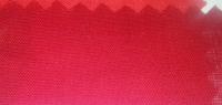 Хлопок 100% ш.150 см.,2016 цвет  №104