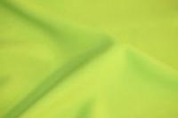 Габардин, 270г/мп, 100%-ПЭ, ш. 150см, 150545 (-622с) ярко зеленый