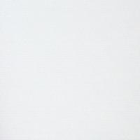 Оксфорд 240Д (R901) белый 901