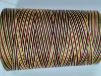 photo_824@04-12-2025_18-51-04