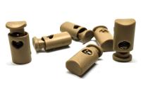 photo_2026-01-16_14-27-41