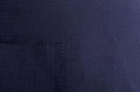 Грета арт 2084 цв 723, состав 85%ПЭ, 15%ХЛ, ш. 1,5метра плотность 30г/м.п. (Россия)