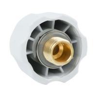 SILTER Крышка предохранительного клапана SY EV 38