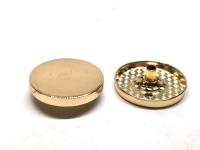 photo_2026-01-26_17-43-38